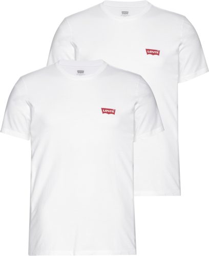 Levi's ® Shirt met korte mouwen