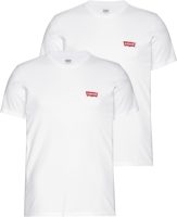 Levi's ® Shirt met korte mouwen