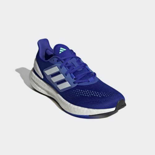 adidas Performance Runningschoenen PUREBOOST 22