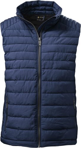 G.I.G.A. DX by killtec Bodywarmer GW 69 MN QLTD VST