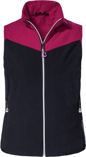 Killtec Functionele bodywarmer