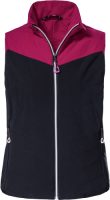 Killtec Functionele bodywarmer