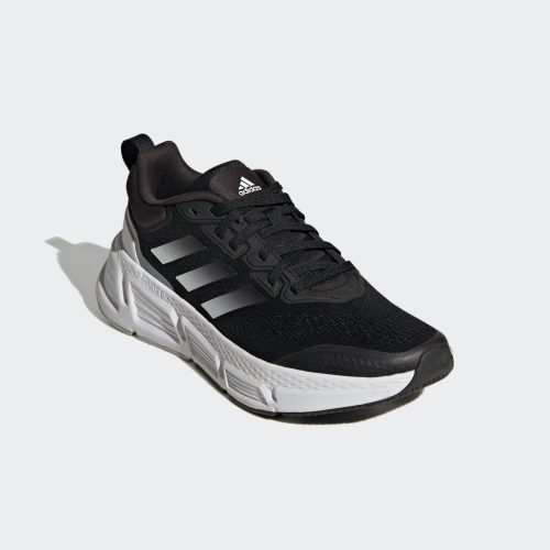 adidas Performance Runningschoenen QUESTAR