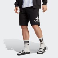 adidas Sportswear Short