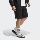 adidas Sportswear Short