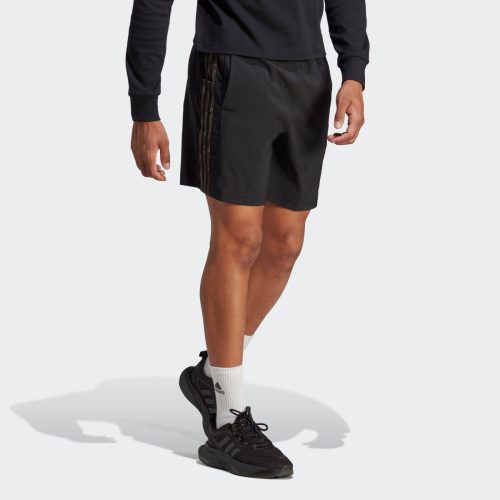 adidas Sportswear Short AEROREADY ESSENTIALS CHELSEA 3-STRIPES