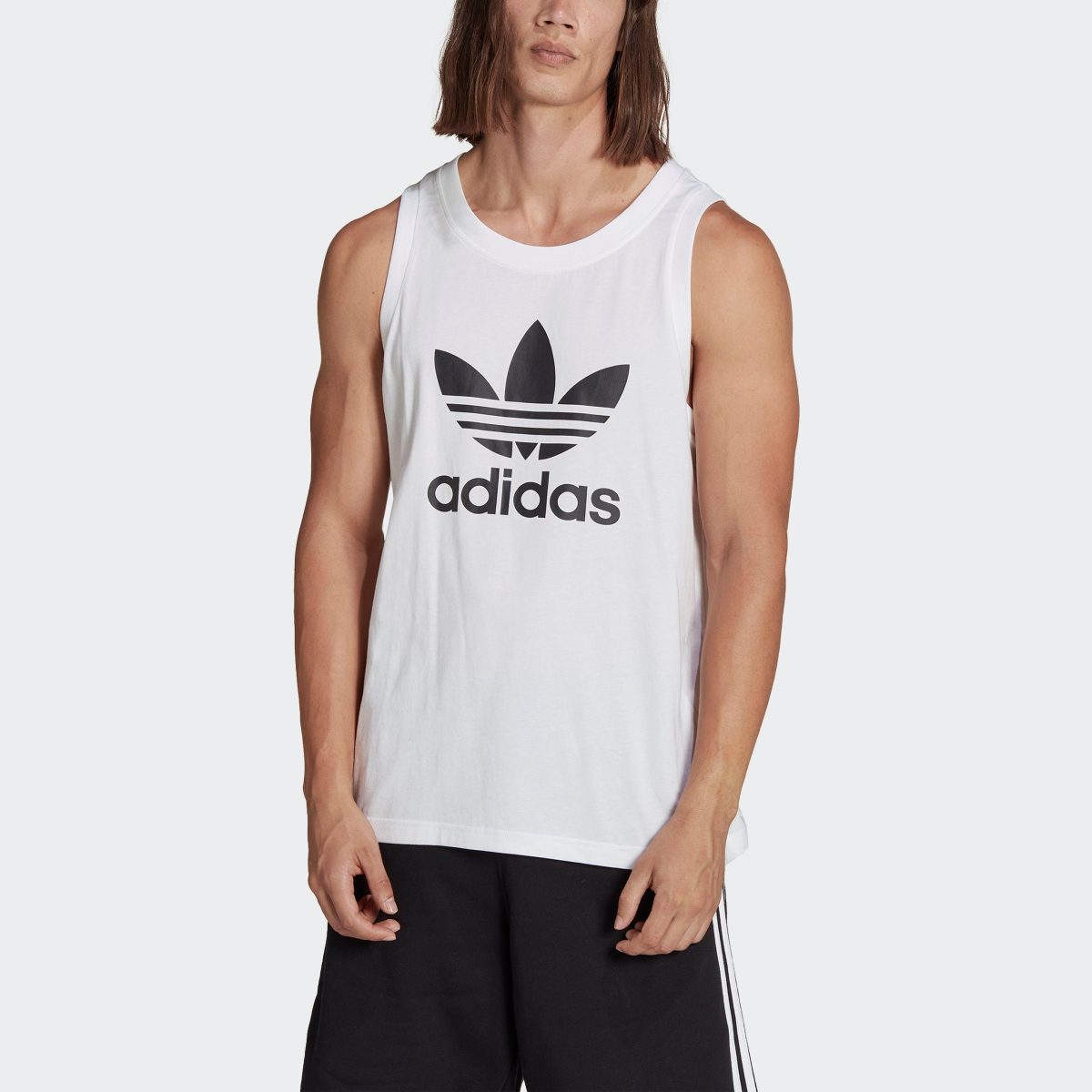 adidas Originals Tanktop ADICOLOR CLASSICS TREFOIL