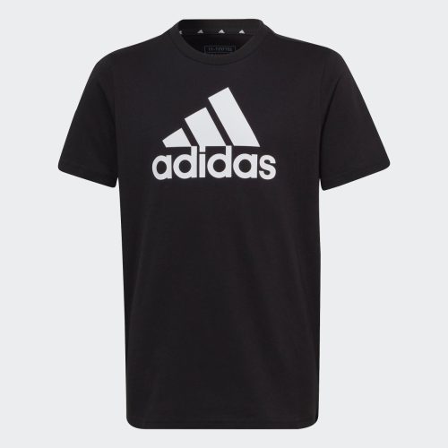 adidas Sportswear T-shirt