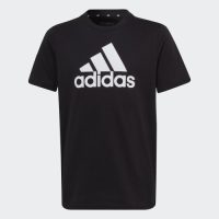 adidas Sportswear T-shirt