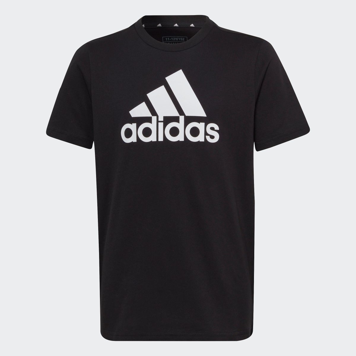 adidas Sportswear T-shirt