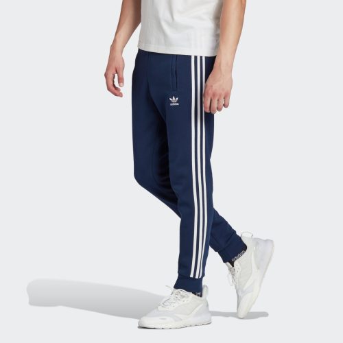 adidas Originals Sportbroek ADICOLOR CLASSICS 3 STREPEN BROEK