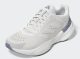 adidas Performance Runningschoenen RESPONSE SUPER 3.0 W