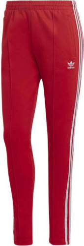 adidas Originals Sportbroek ADICOLOR SST