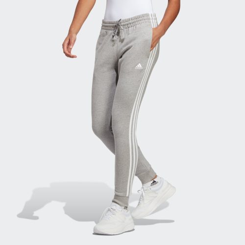 adidas Sportswear Sportbroek