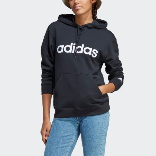 adidas Sportswear Sweatshirt