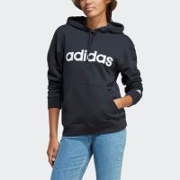 adidas Sportswear Sweatshirt