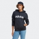 adidas Sportswear Sweatshirt