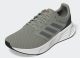 adidas Performance Runningschoenen GALAXY 6