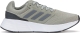 adidas Performance Runningschoenen GALAXY 6