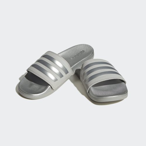 adidas Sportswear Badslippers COMFORT ADILETTE