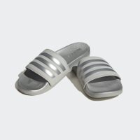 adidas Sportswear Badslippers COMFORT ADILETTE