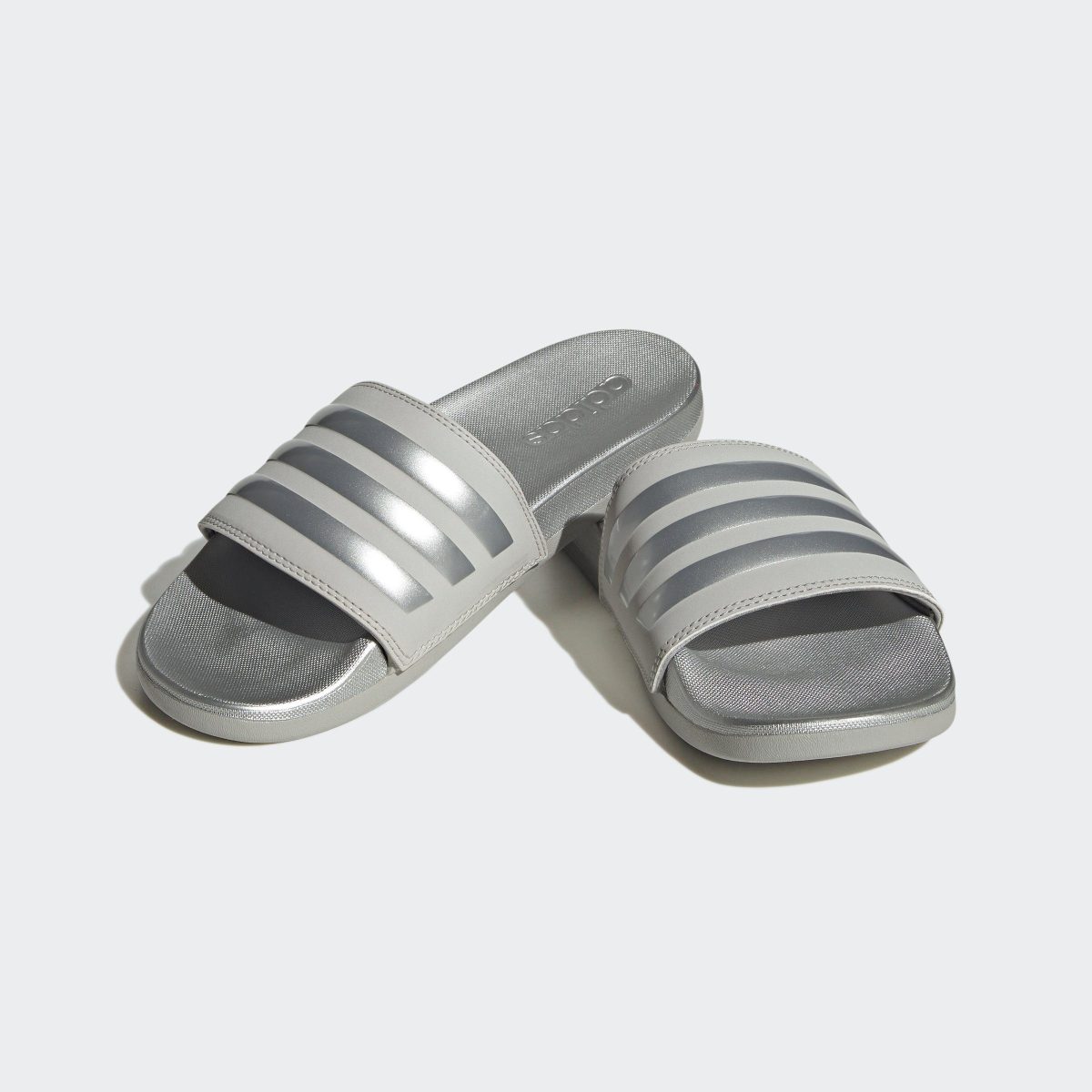 adidas Sportswear Badslippers COMFORT ADILETTE