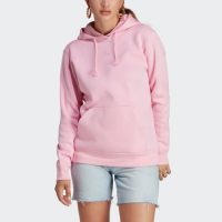 adidas Originals Sweatshirt ADICOLOR ESSENTIALS FLEECE-HOODY