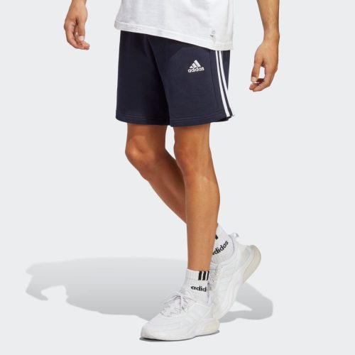 adidas Sportswear Short