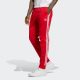 adidas Originals Sportbroek