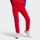 adidas Originals Sportbroek ADICOLOR ESSENTIALS FLEECE SLIM