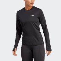adidas Performance Runningshirt