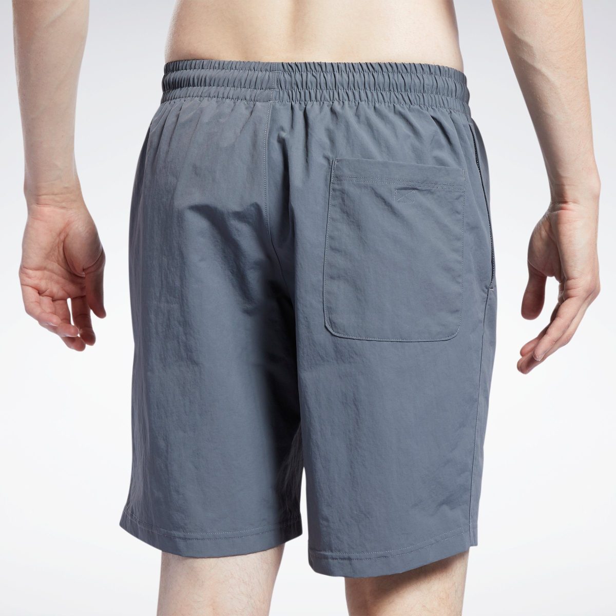 Reebok Short TRAINING ESSENTIALS UTILITY