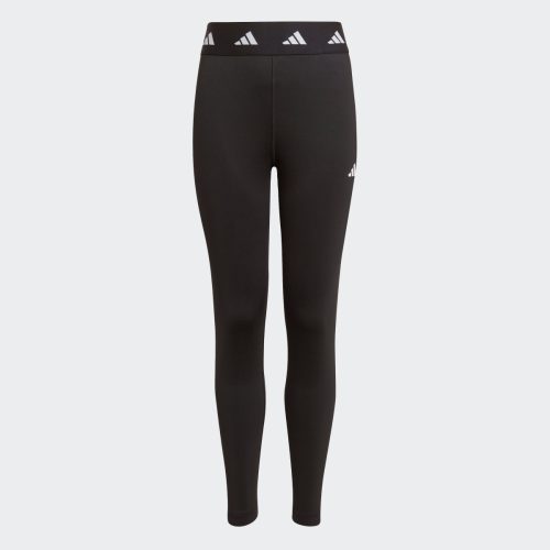 adidas Sportswear Trainingstights