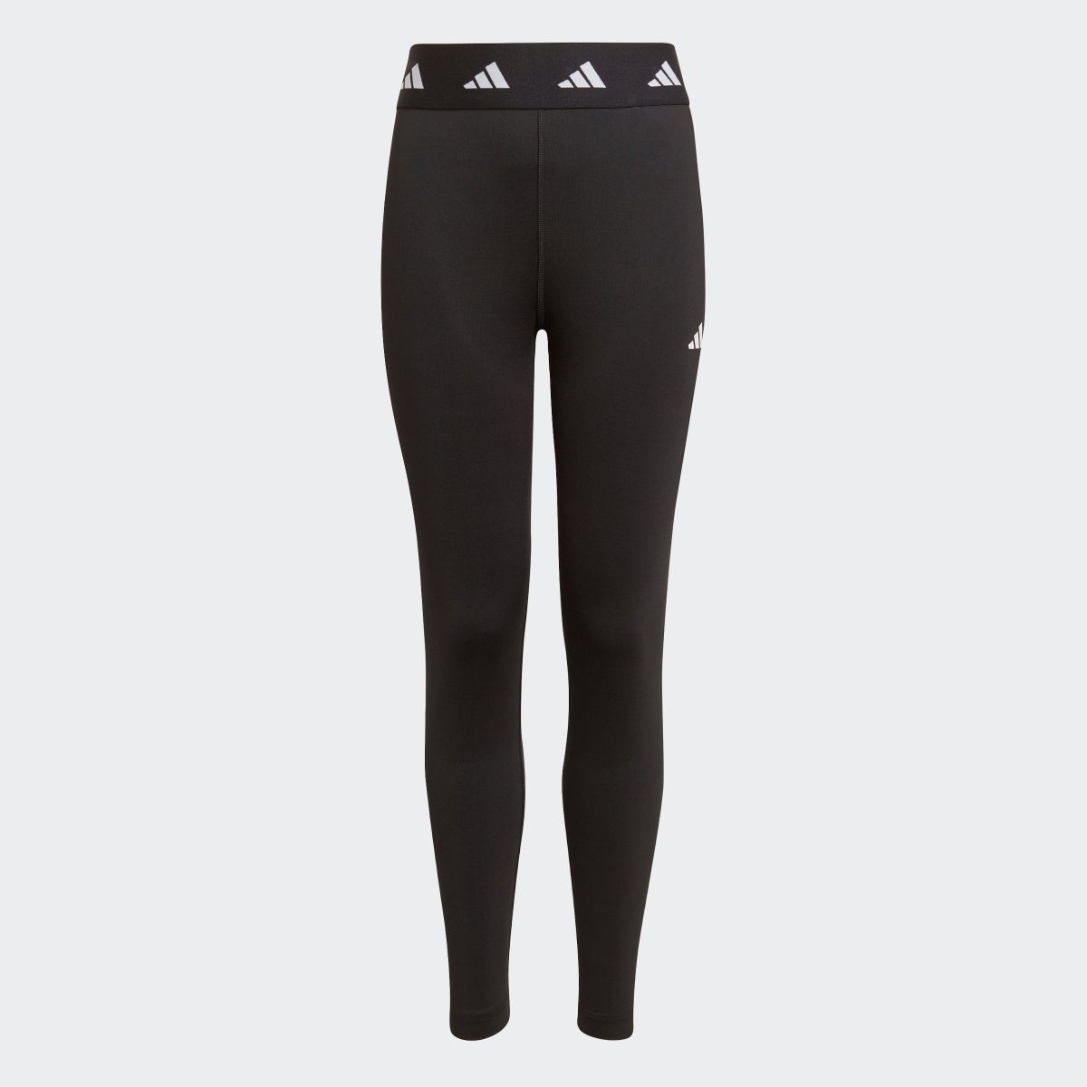 adidas Sportswear Trainingstights