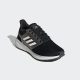 adidas Performance Runningschoenen EQ19 RUN