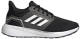 adidas Performance Runningschoenen EQ19 RUN