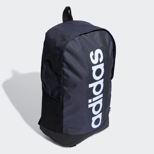 adidas Performance Rugzak ESSENTIALS LINEAR