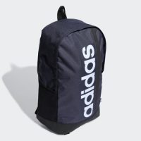 adidas Performance Rugzak ESSENTIALS LINEAR