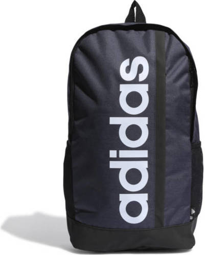adidas Performance Rugzak ESSENTIALS LINEAR