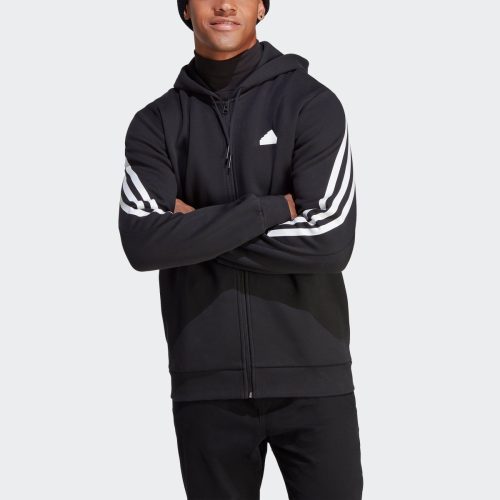 adidas Sportswear Sweatvest
