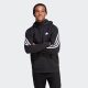 adidas Sportswear Sweatvest