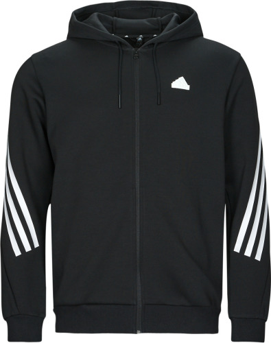 Trainingsjack adidas  FI 3S FZ