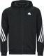 adidas Sportswear Sweatvest