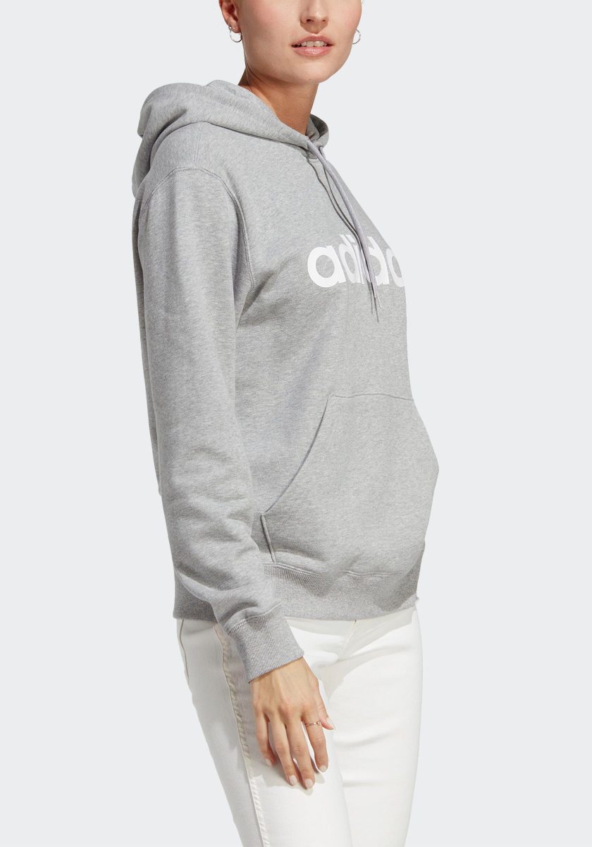 adidas Sportswear Sweatshirt