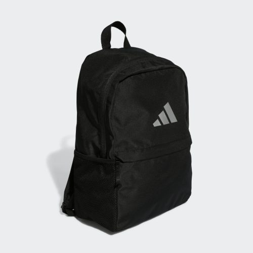 adidas Performance Rugzak SPORT PADDED
