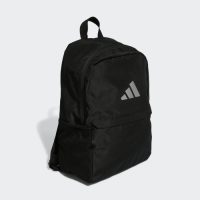 adidas Performance Rugzak SPORT PADDED