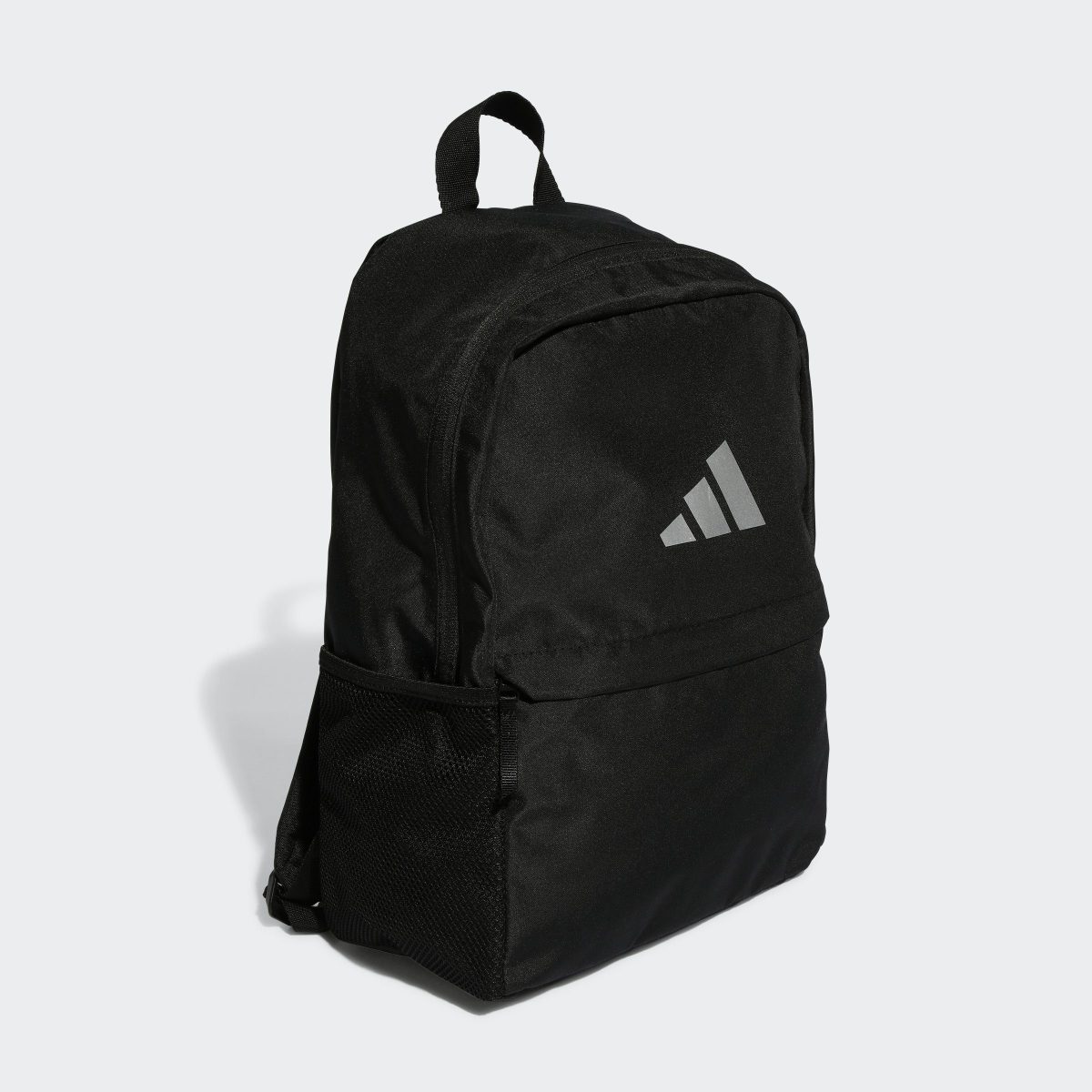 adidas Performance Rugzak SPORT PADDED