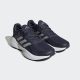 adidas Performance Runningschoenen RESPONSE