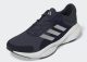 adidas Performance Runningschoenen RESPONSE