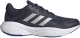 adidas Performance Runningschoenen RESPONSE